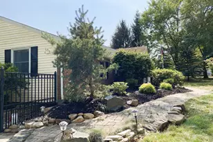 1901 Oxford Valley Rd, Yardley, PA 19067 - Photo 36