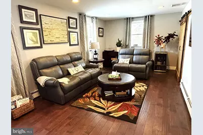 1901 Oxford Valley Road, Yardley, PA 19067 - Photo 12