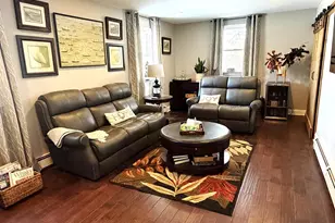 1901 Oxford Valley Rd, Yardley, PA 19067 - Photo 12