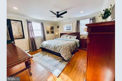 1901 Oxford Valley Road, Yardley, PA 19067 - Photo 16