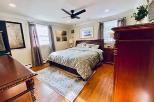 1901 Oxford Valley Rd, Yardley, PA 19067 - Photo 16