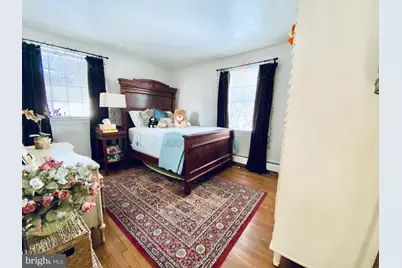 1901 Oxford Valley Road, Yardley, PA 19067 - Photo 20