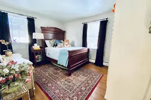 1901 Oxford Valley Rd, Yardley, PA 19067 - Photo 20