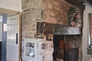 1789 Wrightstown Rd, Newtown, PA 18940 - Photo 52