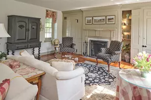 1789 Wrightstown Rd, Newtown, PA 18940 - Photo 62