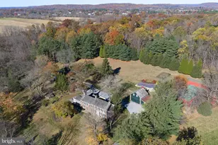 1789 Wrightstown Rd, Newtown, PA 18940 - Photo 30
