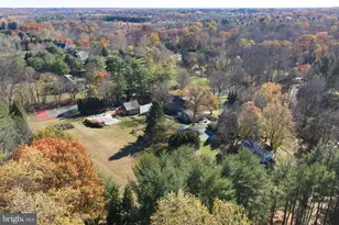 1789 Wrightstown Rd, Newtown, PA 18940 - Photo 4