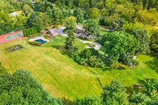 1789 Wrightstown Rd, Newtown, PA 18940 - Photo 118