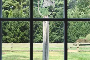 1789 Wrightstown Rd, Newtown, PA 18940 - Photo 68