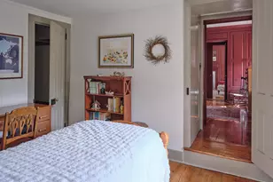 1789 Wrightstown Rd, Newtown, PA 18940 - Photo 80