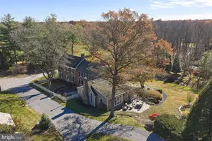 1789 Wrightstown Rd, Newtown, PA 18940 - Photo 14