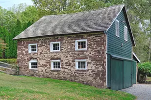 1789 Wrightstown Rd, Newtown, PA 18940 - Photo 120