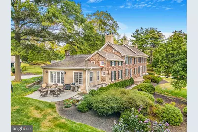 1789 Wrightstown Road, Newtown, PA 18940 - Photo 128