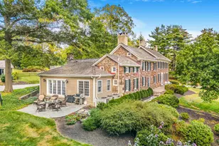 1789 Wrightstown Rd, Newtown, PA 18940 - Photo 128