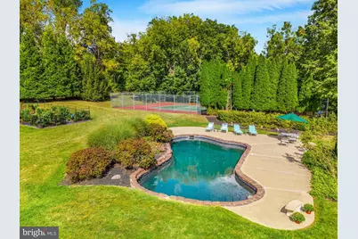 1789 Wrightstown Road, Newtown, PA 18940 - Photo 114