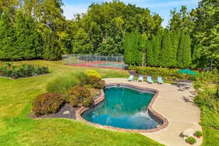 1789 Wrightstown Rd, Newtown, PA 18940 - Photo 114