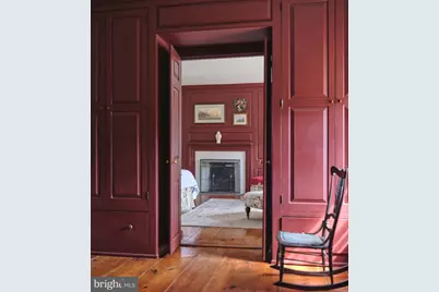 1789 Wrightstown Road, Newtown, PA 18940 - Photo 72