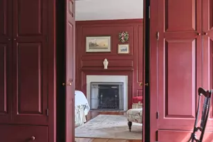 1789 Wrightstown Rd, Newtown, PA 18940 - Photo 72