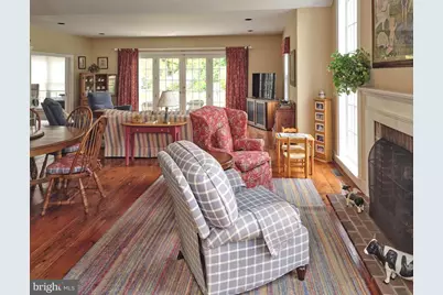 1789 Wrightstown Road, Newtown, PA 18940 - Photo 38