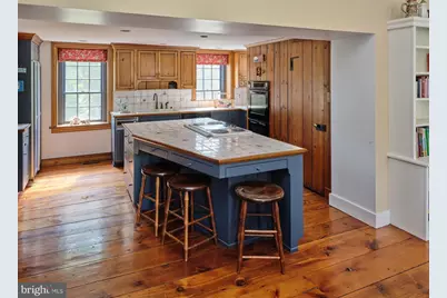 1789 Wrightstown Road, Newtown, PA 18940 - Photo 48