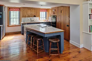 1789 Wrightstown Rd, Newtown, PA 18940 - Photo 48