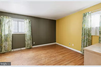 161 Crockett Road, Warminster, PA 18974 - Photo 16