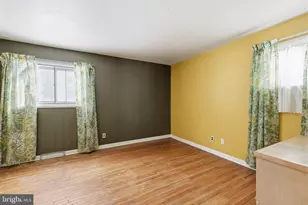 161 Crockett Rd, Warminster, PA 18974 - Photo 16