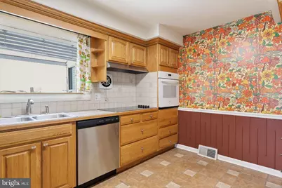 161 Crockett Road, Warminster, PA 18974 - Photo 10