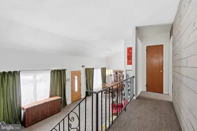 161 Crockett Road, Warminster, PA 18974 - Photo 20