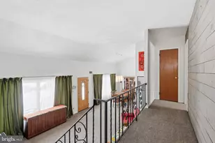 161 Crockett Rd, Warminster, PA 18974 - Photo 20