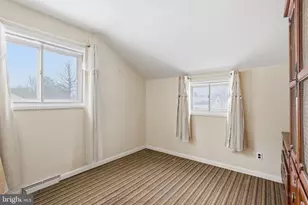 161 Crockett Rd, Warminster, PA 18974 - Photo 14