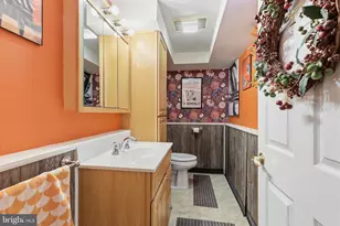 161 Crockett Rd, Warminster, PA 18974 - Photo 28