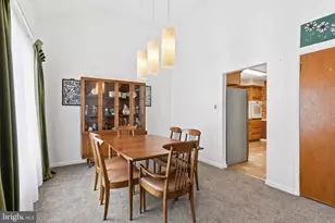 161 Crockett Rd, Warminster, PA 18974 - Photo 8