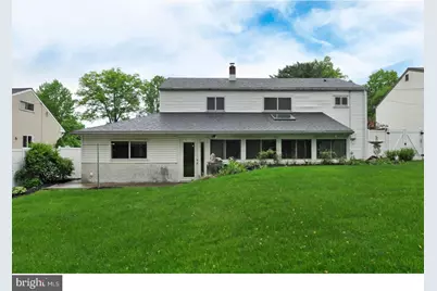 161 Crockett Road, Warminster, PA 18974 - Photo 32