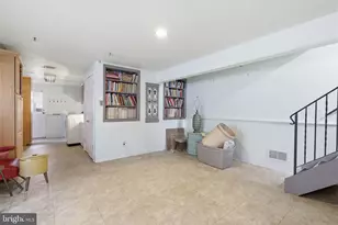 161 Crockett Rd, Warminster, PA 18974 - Photo 22