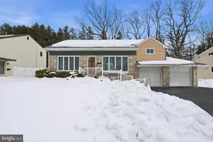 161 Crockett Rd, Warminster, PA 18974 - Photo 1