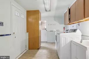 161 Crockett Rd, Warminster, PA 18974 - Photo 24