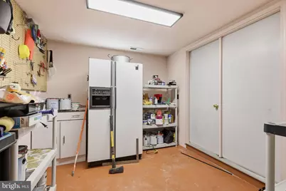 161 Crockett Road, Warminster, PA 18974 - Photo 26