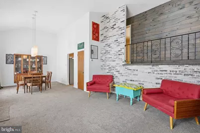 161 Crockett Road, Warminster, PA 18974 - Photo 6