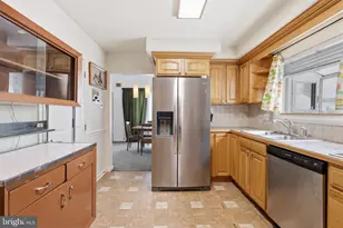 161 Crockett Rd, Warminster, PA 18974 - Photo 12