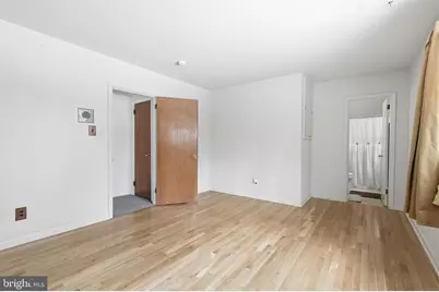 161 Crockett Road, Warminster, PA 18974 - Photo 18