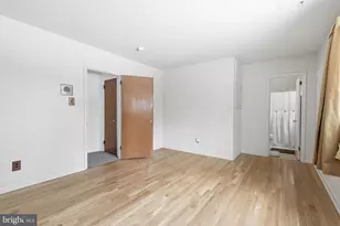 161 Crockett Rd, Warminster, PA 18974 - Photo 18