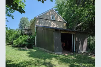 6990 Phillips Mill Road, New Hope, PA 18938 - Photo 52