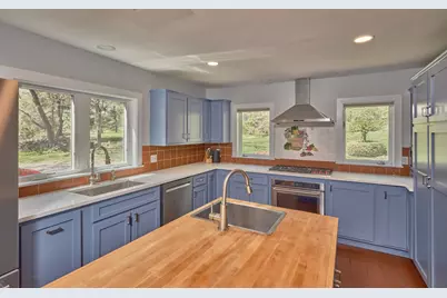 6990 Phillips Mill Road, New Hope, PA 18938 - Photo 16