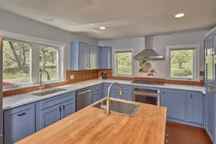 6990 Phillips Mill Rd, New Hope, PA 18938 - Photo 16