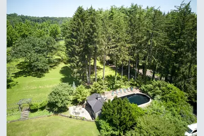 6990 Phillips Mill Road, New Hope, PA 18938 - Photo 4