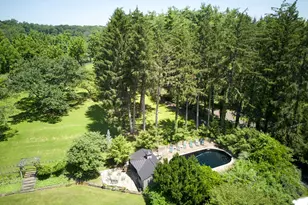 6990 Phillips Mill Rd, New Hope, PA 18938 - Photo 4