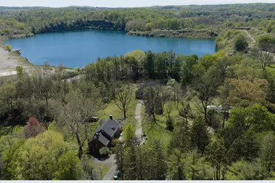 6990 Phillips Mill Road, New Hope, PA 18938 - Photo 4