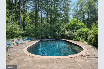 6990 Phillips Mill Road, New Hope, PA 18938 - Photo 40