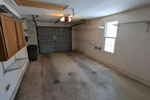 161 Grouse Cir, New Hope, PA 18938 - Photo 16